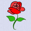alsoroses